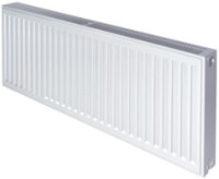 Радиатор Radiva Maktek ТIP 22 500 x 2400