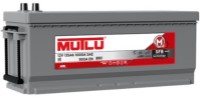 Автомобильный аккумулятор Mutlu 1D4.135.095.A Grey