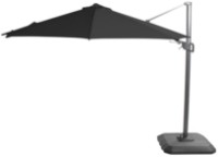 Umbrelă de gradină Hartman Shadowflex R350 Grey (14123178-1)