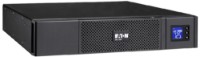 Bateria acumulatorului Eaton 9SX 48V Rack2U (9000-00366)
