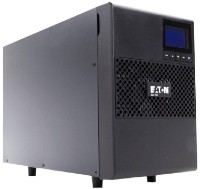 Аккумуляторная батарея Eaton 9SX 48V Tower (9000-00353)