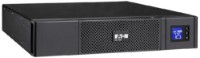 Аккумуляторная батарея Eaton 9SX 72V Rack2U (9000-00351)