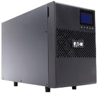 Аккумуляторная батарея Eaton 9SX 96V Tower (9000-00354)