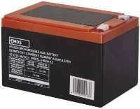 Bateria acumulatorului Emos B9656V