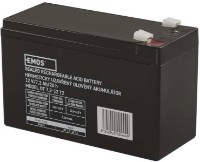 Bateria acumulatorului Emos B9674