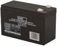 Bateria acumulatorului Emos B9675