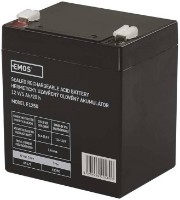 Bateria acumulatorului Emos B9679