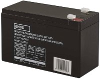 Bateria acumulatorului Emos B9691