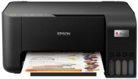 МФУ Epson EcoTank L3200