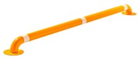 Ограничитель MFK 6160