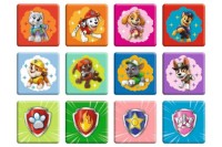 Puzzle Trefl 2in1 + memos PAW Patrol Team in Action (93337) imaginea #2 — magazin online Desire.md