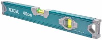 Уклономер Total Tools TMT24036