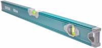 Уклономер Total Tools TMT26036