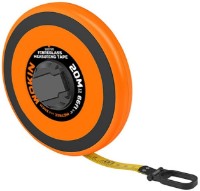 Рулетка Wokin 20mx13mm (500720)