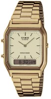 Наручные часы Casio AQ-230GA-9DMQYES