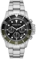 Наручные часы Michael Kors MK8976