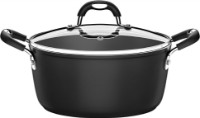Cratiță Tramontina Monaco Induction 20cm (28705/020)