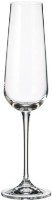 Набор бокалов Bohemia Ardea 220ml 956019