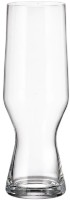 Набор стаканов Bohemia Beer Glass 550ml 022714