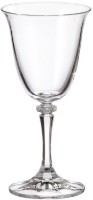 Набор бокалов Bohemia Branta 290ml 713964
