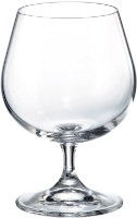 Набор бокалов Bohemia Colibri 400ml 064271