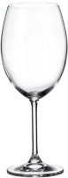 Набор бокалов Bohemia Colibri 580ml 814890