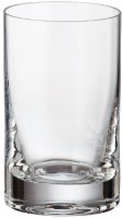 Набор стаканов Bohemia Larus 150ml 941565