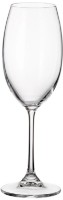 Набор бокалов Bohemia Milvus 300ml 938855