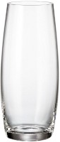 Набор стаканов Bohemia Pavo 270ml 066473