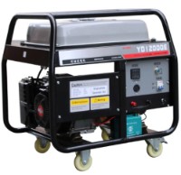 Generator de curent Deheat YD12000H