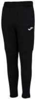 Детские спортивные штаны Joma 500447.100 Black 2XS фото №1 — интернет-магазин Desire.md