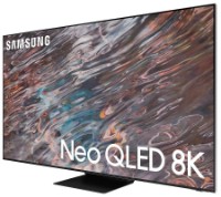 Телевизор Samsung QE65QN800AT