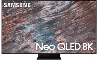 Телевизор Samsung QE65QN800AT