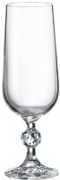 Набор бокалов Bohemia Sterna 180ml 712585