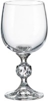 Набор бокалов Bohemia Sterna 190ml 067500