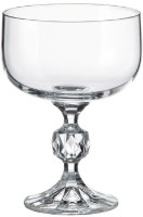 Набор бокалов Bohemia Sterna 200ml 884602