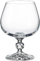 Набор бокалов Bohemia Sterna 250ml 712660