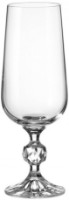 Набор бокалов Bohemia Sterna/Claudia 280ml 706867