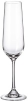 Набор бокалов Bohemia Strix 200ml 988515