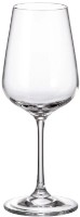 Набор бокалов Bohemia Strix 360ml 995759