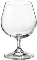 Набор бокалов Bohemia Sylvia 400ml 706775