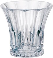 Набор стаканов Bohemia Wellington 300mm 870995