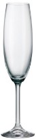 Набор бокалов Bohemia Colibri 220ml 066558