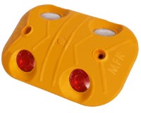 Светоотражающий индикатор MFK 5110