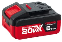 Acumulator pentru scule electrice Crown  CAB205014XE