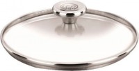 Capac Korkmaz Aroma 20cm A633