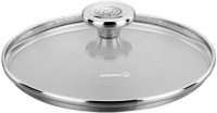 Capac Korkmaz Aroma 22cm A634