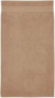 Полотенце Beddinghouse Sheer Gold 30x50