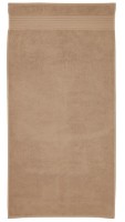 Полотенце Beddinghouse Sheer Gold 50x100