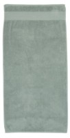Полотенце Beddinghouse Sheer Green 50x100